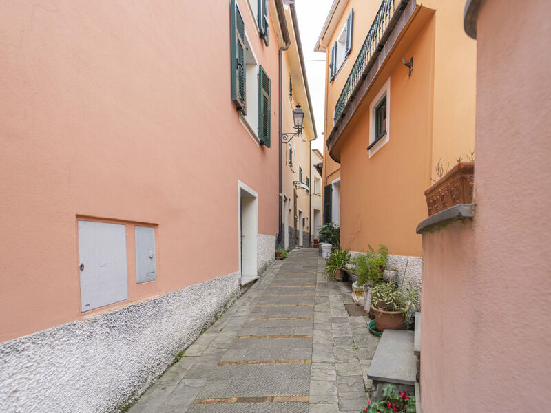 A Cà di Fratti