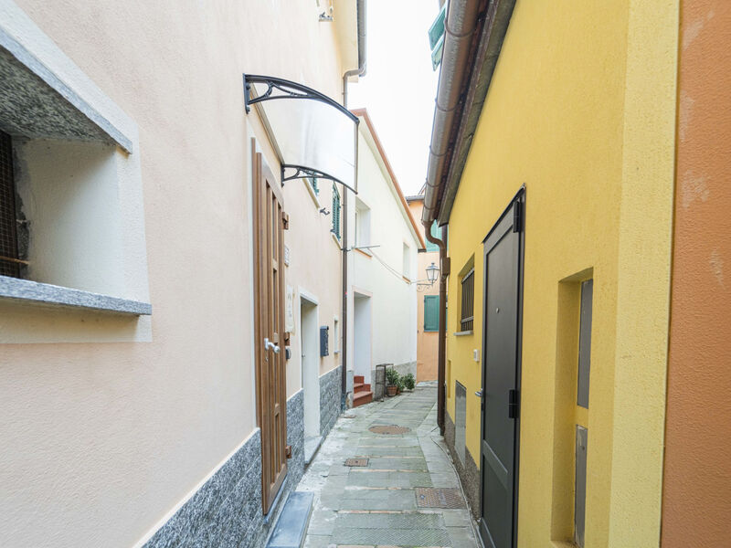 A Cà di Fratti