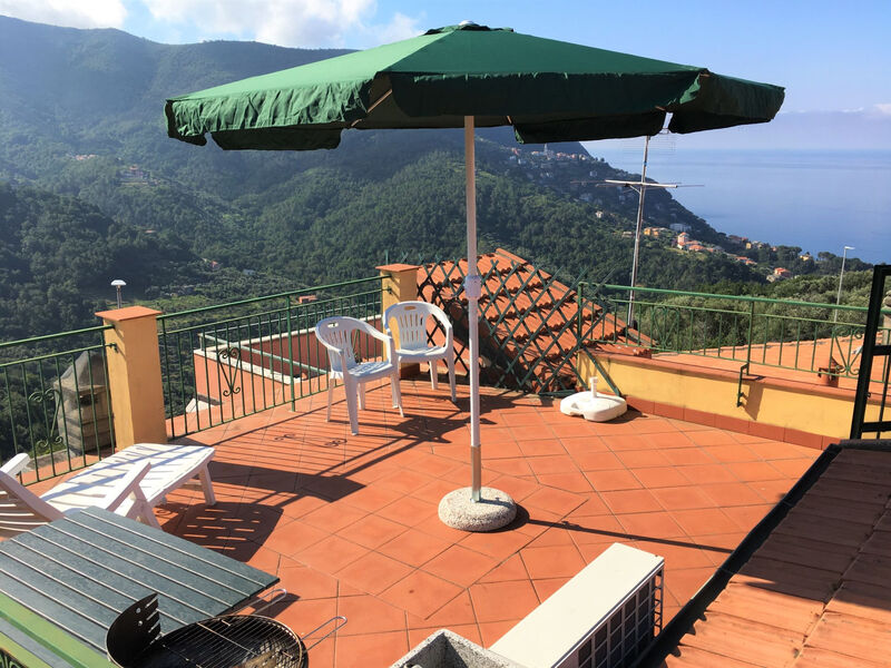 Casale