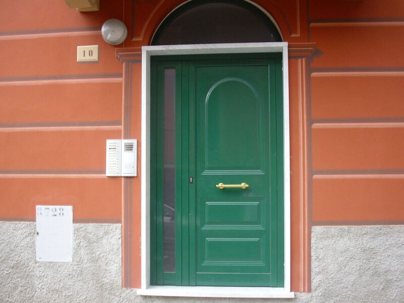 Objekt IT5090.678