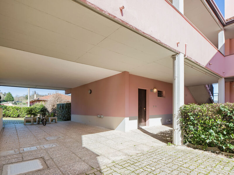 Villaggio 5 Terre