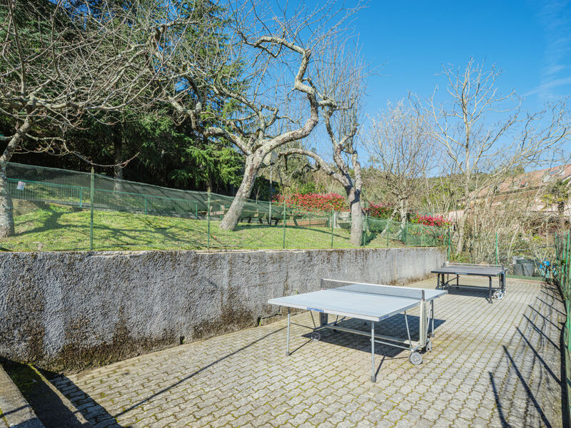 Villaggio 5 Terre
