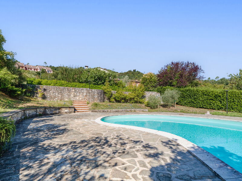 Giardini Di Giulia