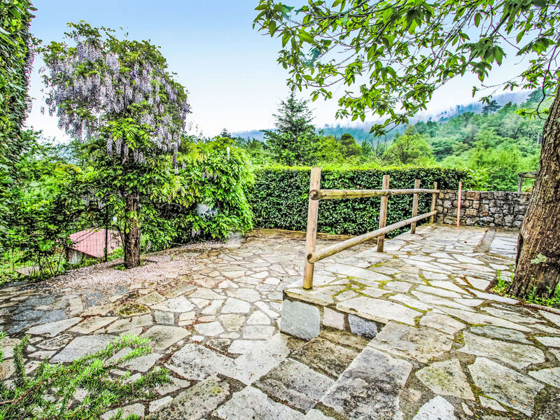 Giardini Di Giulia