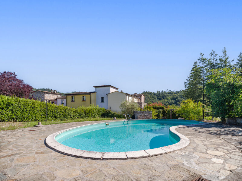 Giardini Di Giulia