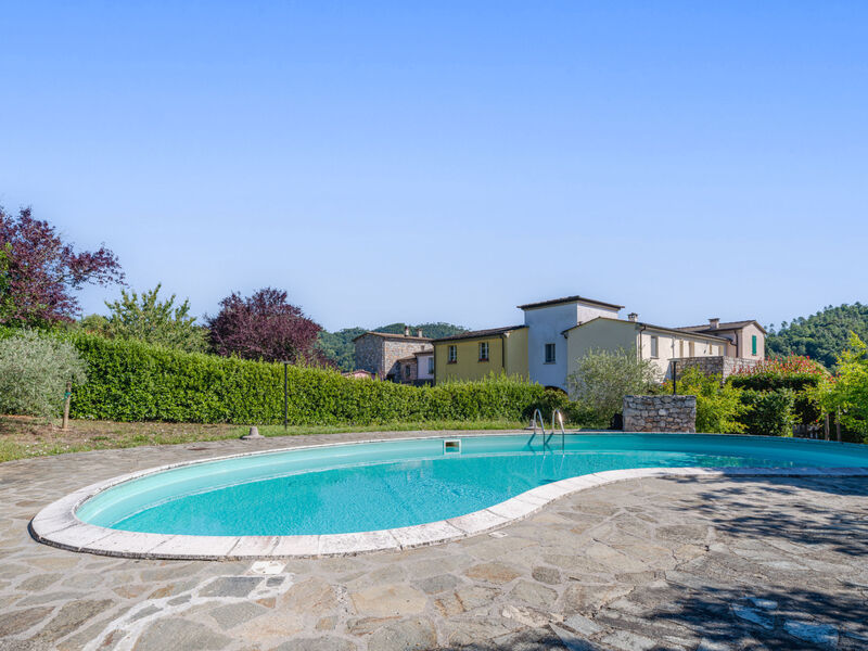 Giardini Di Giulia