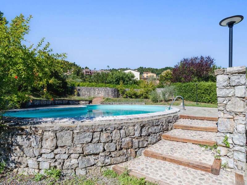 Giardini Di Giulia