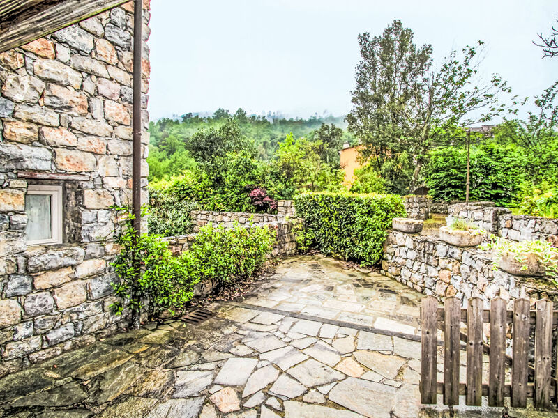 Giardini Di Giulia