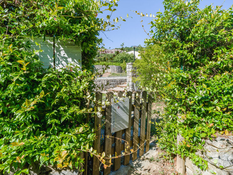 Giardini Di Giulia