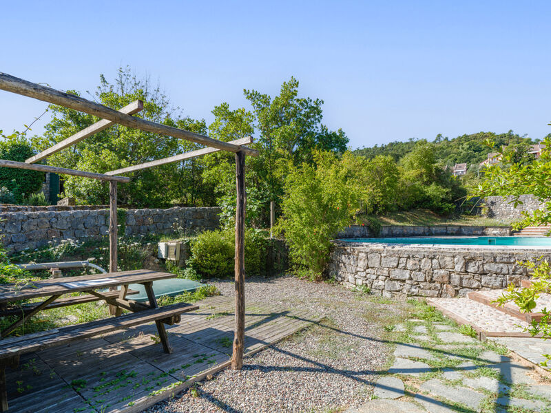 Giardini Di Giulia