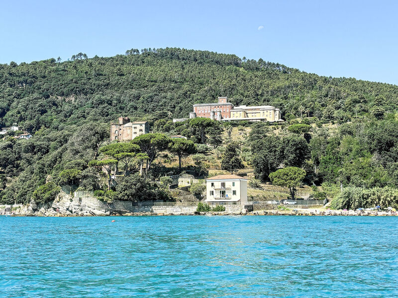 Onda Marina