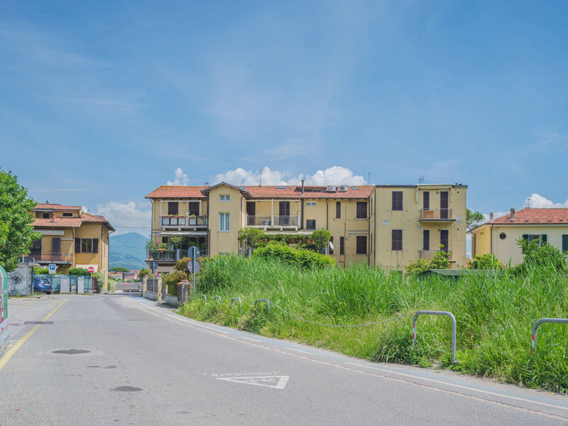 Onda Marina