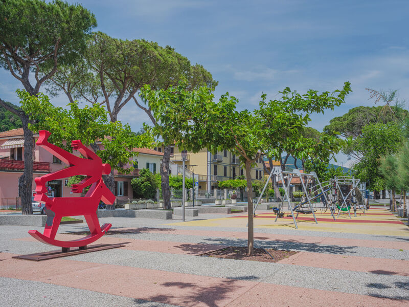 Onda Marina