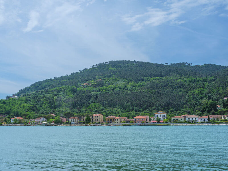 Onda Marina