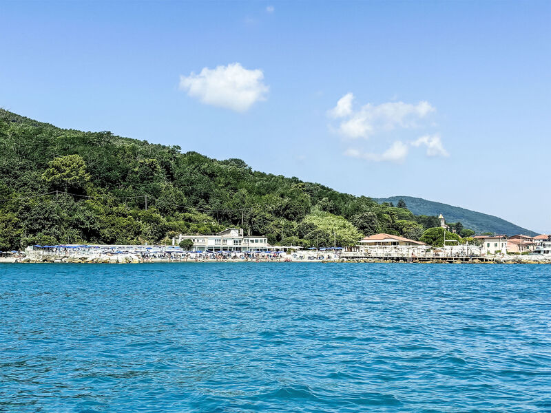 Onda Marina