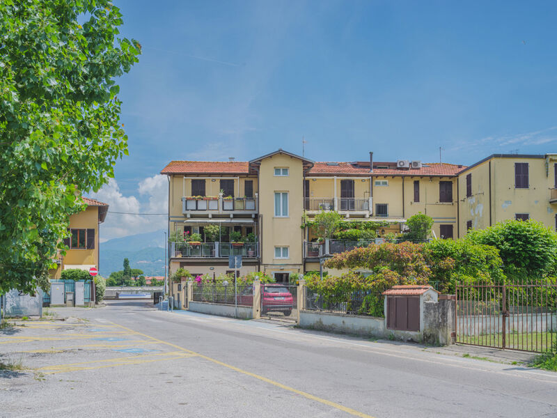 Onda Marina