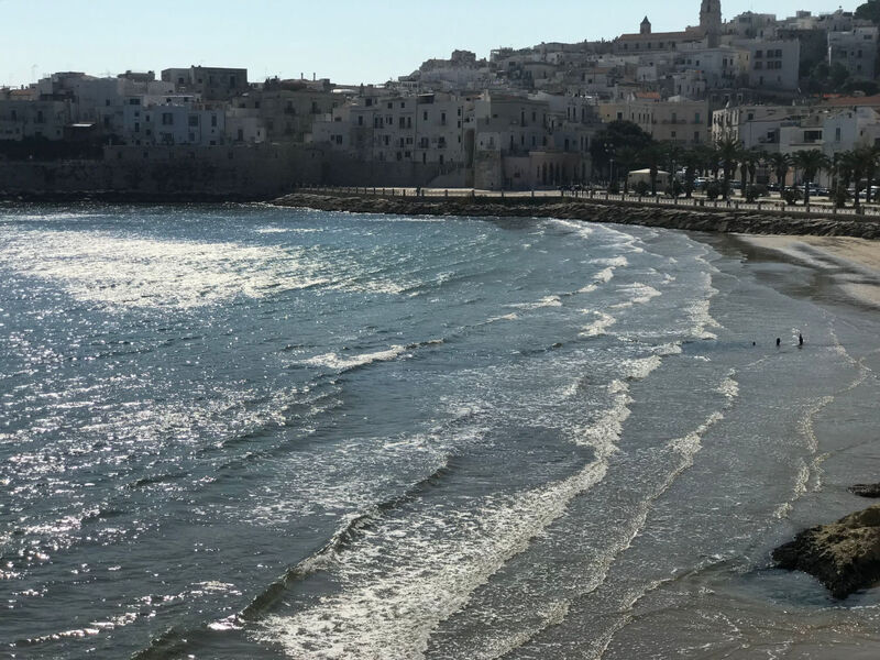 'Alloggio nel Borgo
