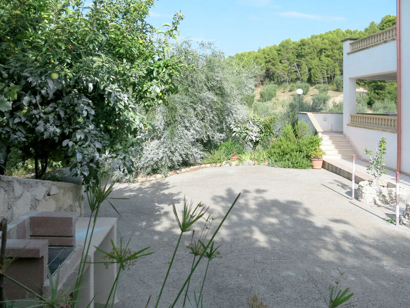 Vila Tavaglione