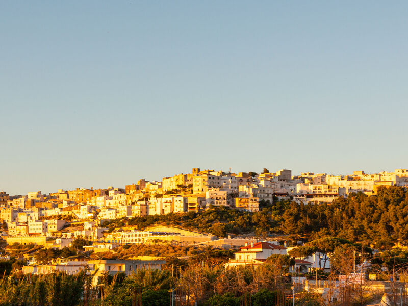 Vila Tavaglione