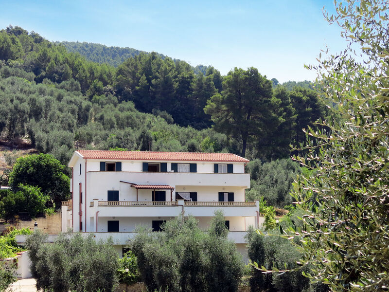 Vila Tavaglione