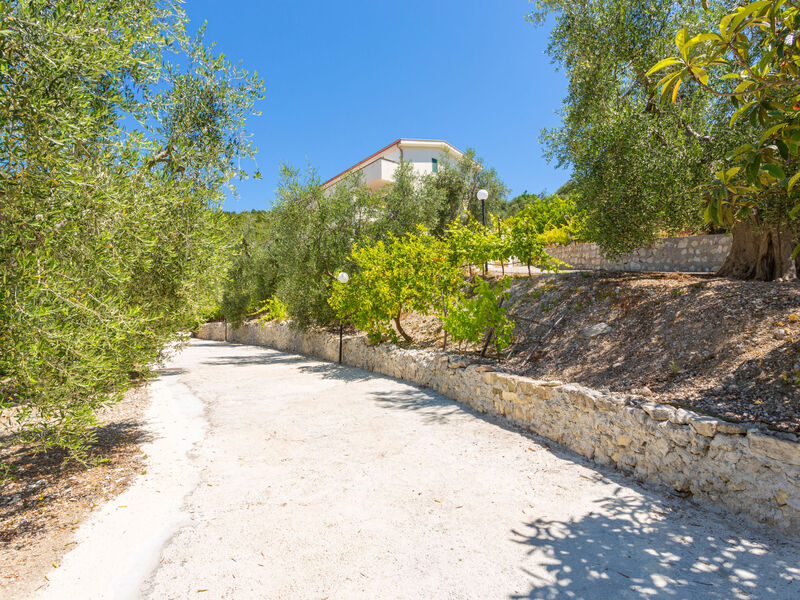 Vila Tavaglione