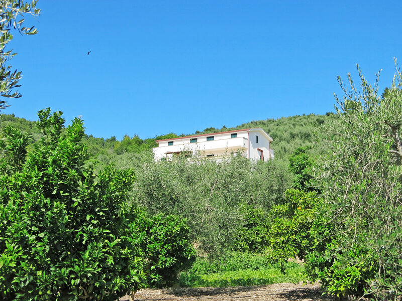 Vila Tavaglione