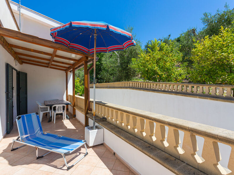 Vila Tavaglione