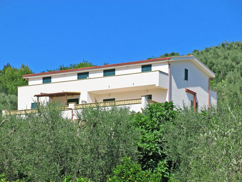 Vila Tavaglione