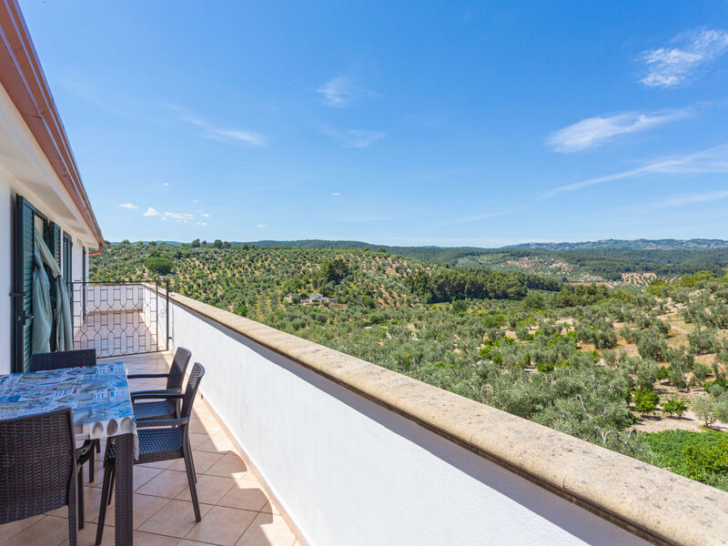 Vila Tavaglione