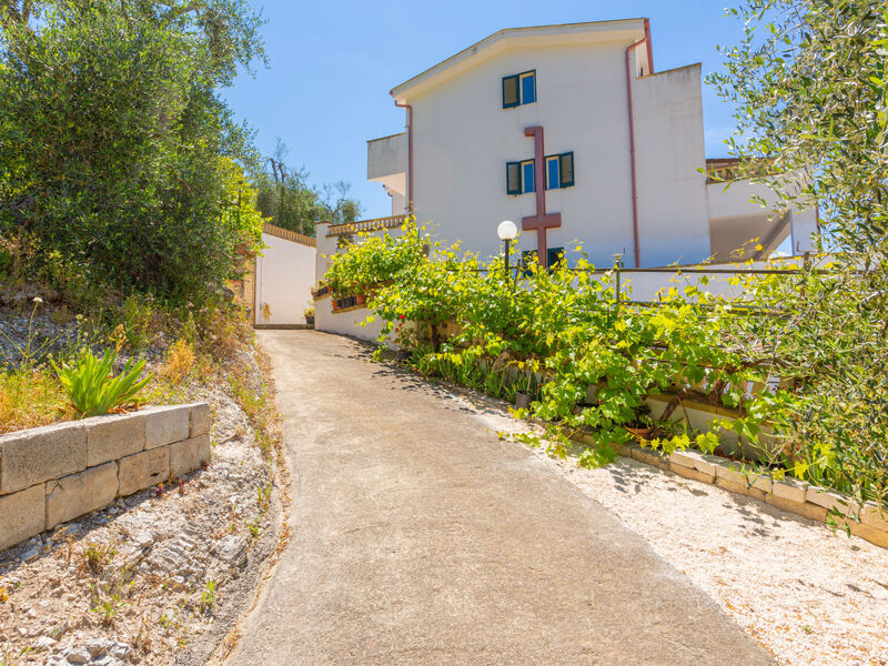 Vila Tavaglione