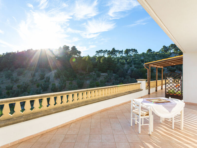 Vila Tavaglione