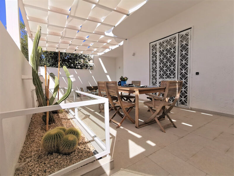 suite Garden Plus