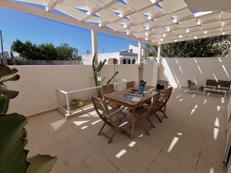 suite Garden Plus