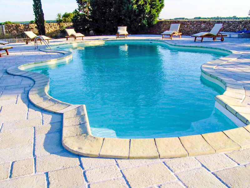 Tenuta Nucci