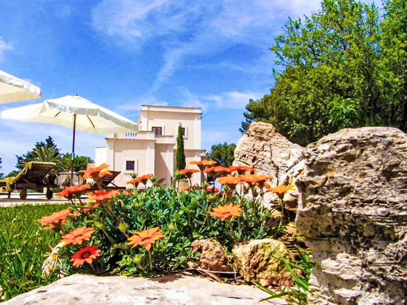 Tenuta Nucci