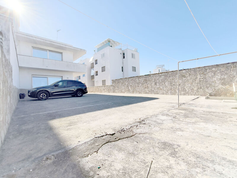 La Torre