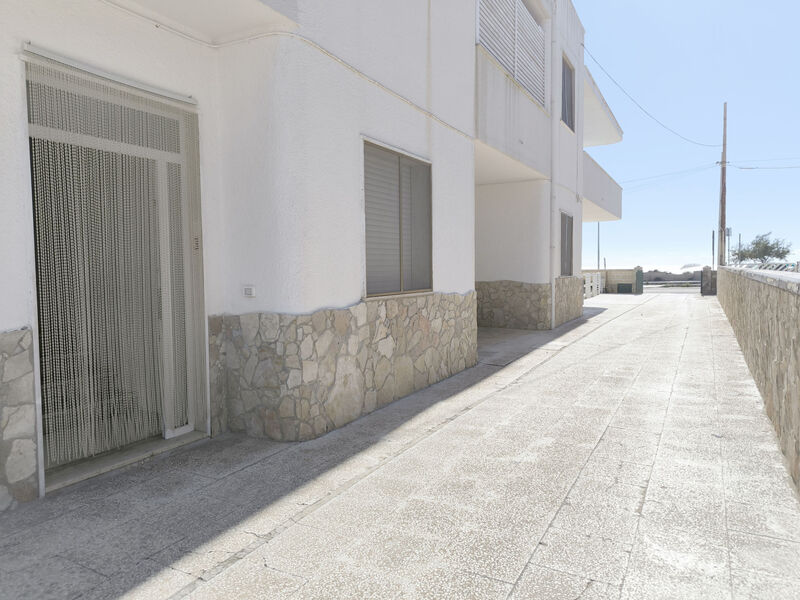 La Torre