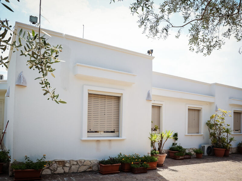 Grillo-Villa Anna