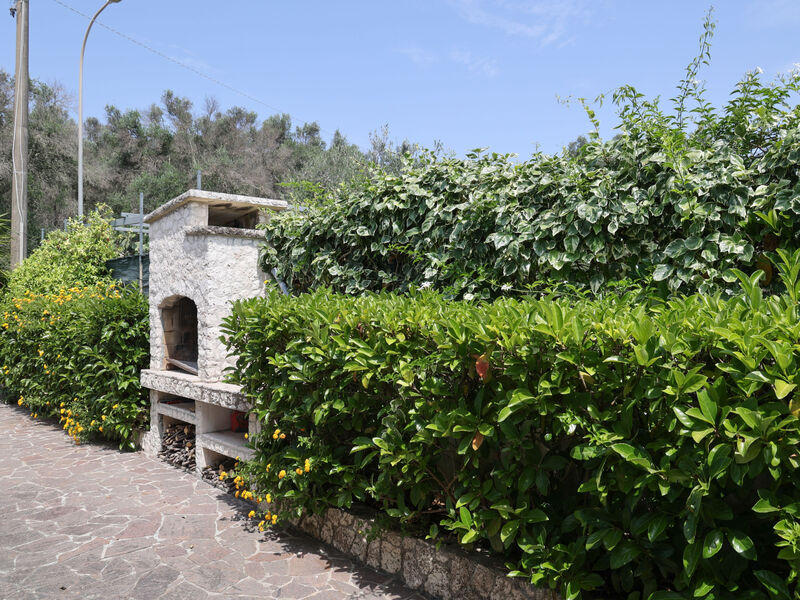 Grillo-Villa Anna