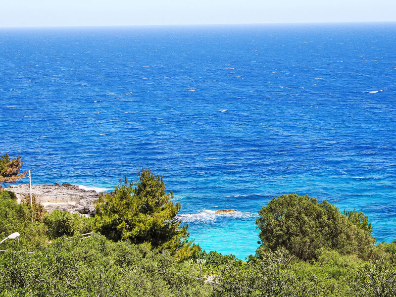 Grillo-Villa Anna