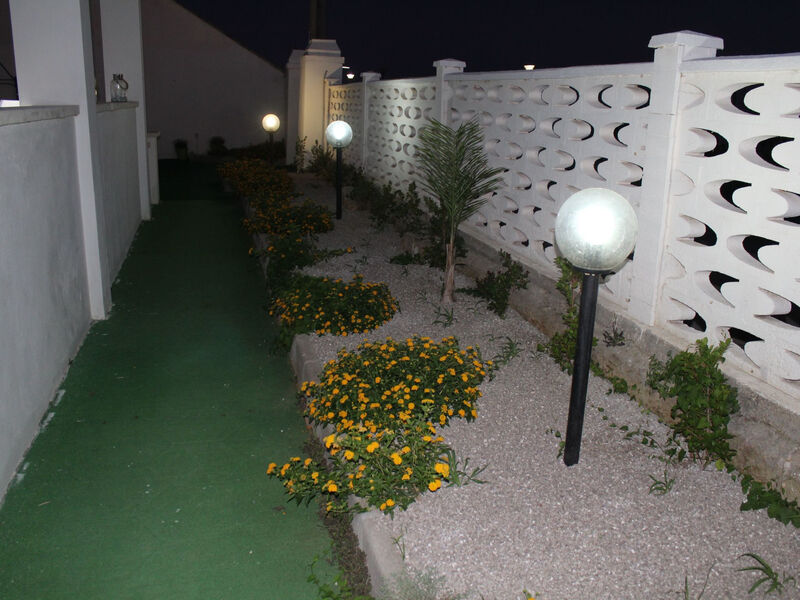 BnB Gästezimmer direkt am Meer