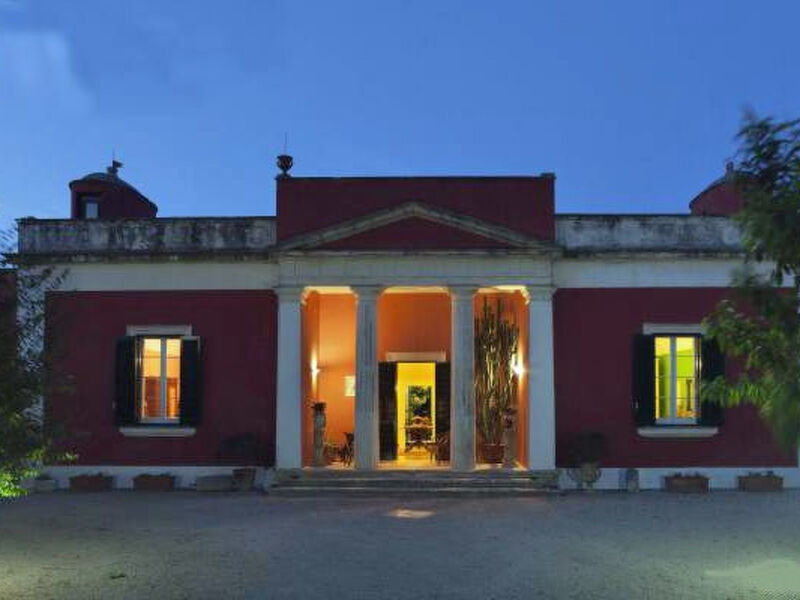 bedbreakfast