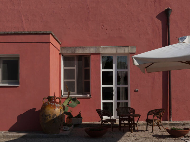 bedbreakfast