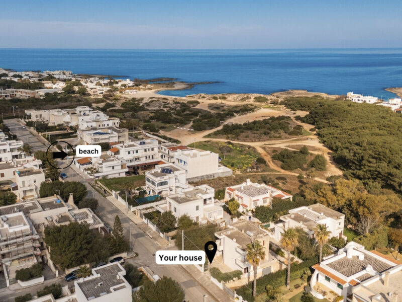 Vila Brigida