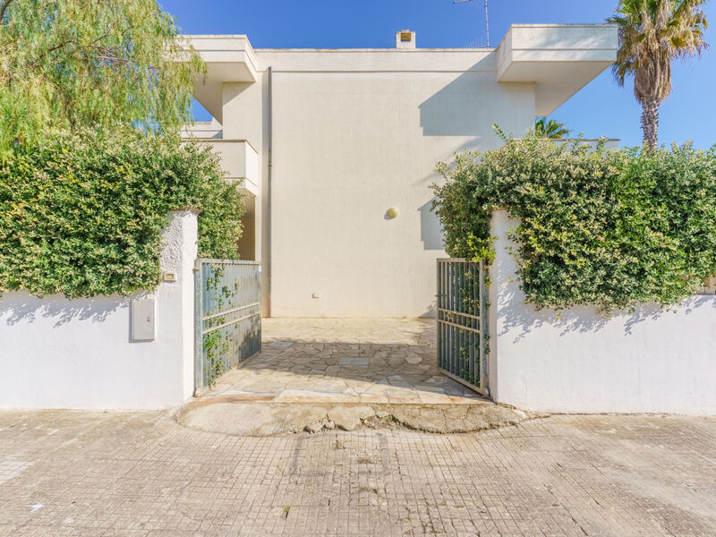 Vila Brigida