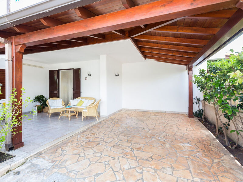Vila Anna