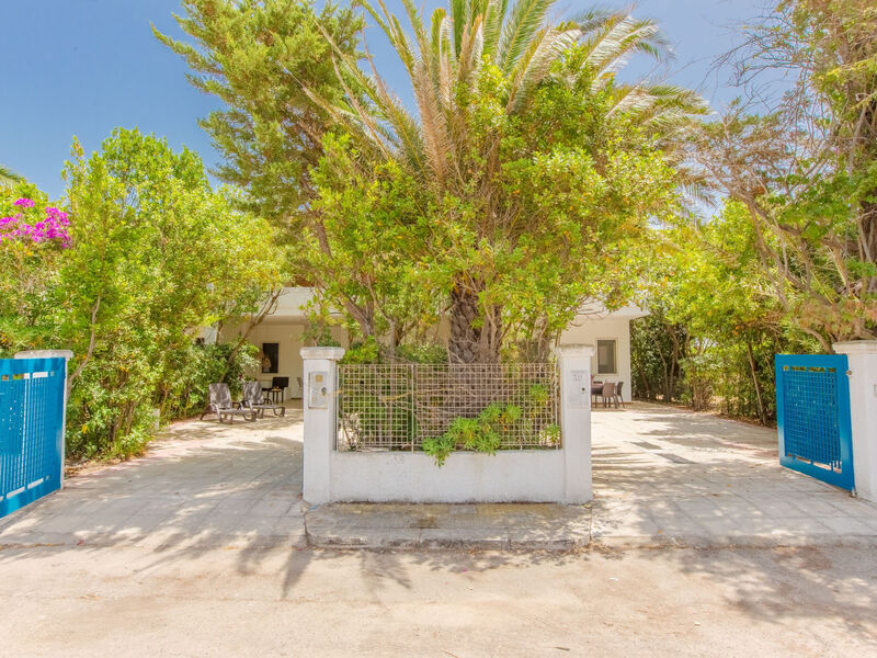Vila Talise