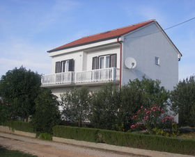 Apartmán 1321-108