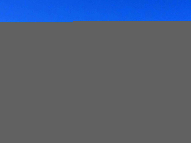 Appartamento Trepalle