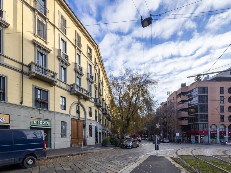 Sabotino City View